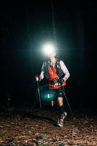 BIB: 
                            <button type="button" onclick="openModal(25262548)" class="btn btn-primary btn-sm float-right btn-popup" data-toggle="modal" data-target=".modal-high-quality">
                        <i class="fas fa-shopping-cart"></i> Add to Cart
                    </button>
                                            <button type="button" onclick="isThisMe(25262548, true)" class="btn btn-success btn-sm float-right btn-popup btn-isme hidden" data-toggle="tooltip" data-placement="bottom" title="นี่คือรูปของคุณใช่ไหม คลิกที่นี่เพื่อเอาเข้าอัลบั้ม">
                        <i class="fas fa-plus"></i> Add to album
                    </button>
                    <button type="button" onclick="isThisMe(25262548, false)" class="btn btn-warning btn-sm float-right btn-popup btn-isnotme hidden">
                        <i class="fas fa-ban"></i> Remove from album
                    </button>